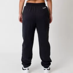 MITCHELL AND NESS Pants & Sweats<Chicago Bulls Champs Trophy Tracks Unisex