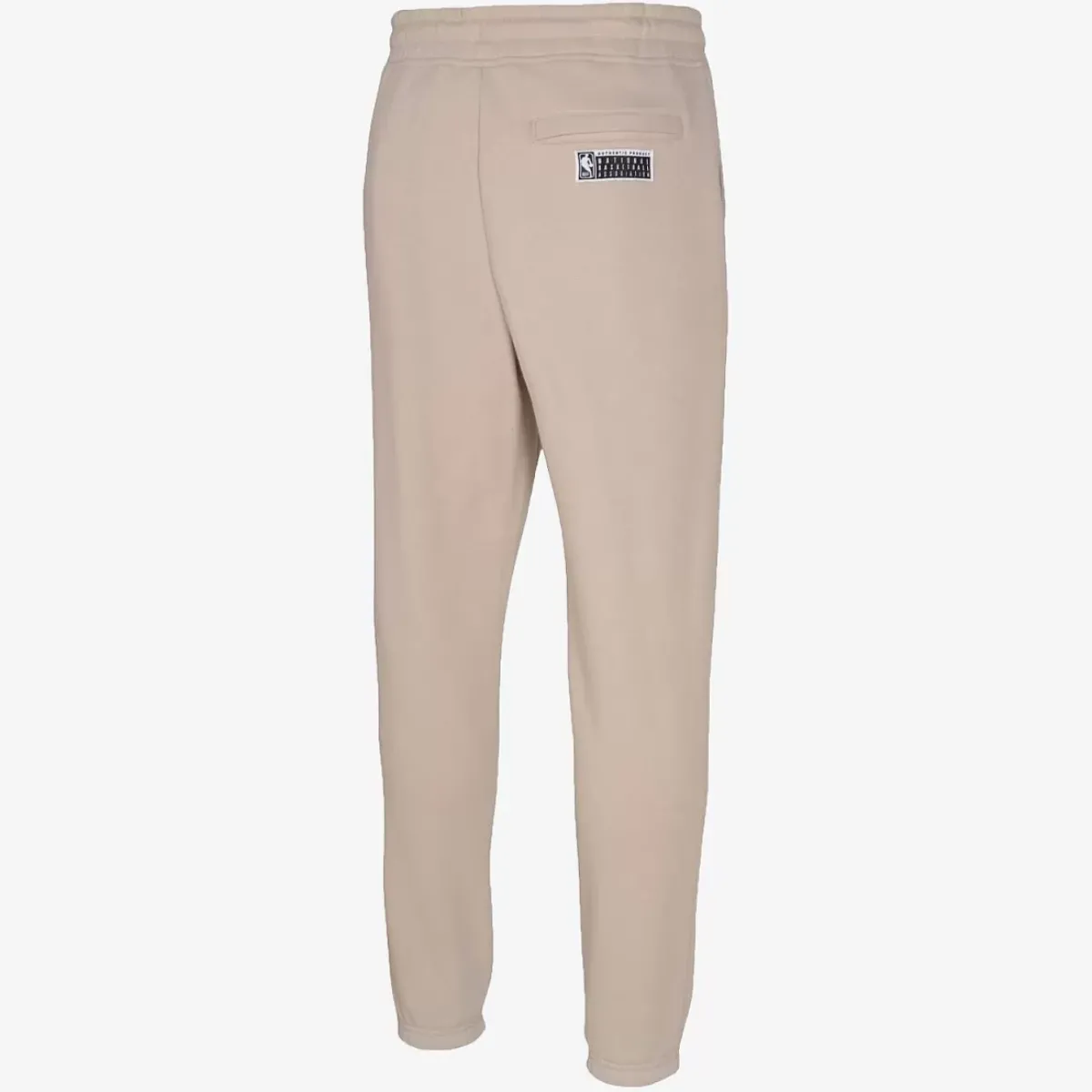 NBA ESSENTIALS Leggings & Pants<Chicago Bulls Lewiston Fleece Trackpants Youth