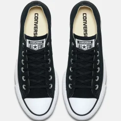 Converse Sneakers<Chuck Taylor All Star Canvas Lift Low Womens