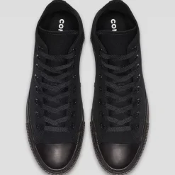 Converse Sneakers<Chuck Taylor All Star High Unisex