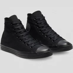 Converse Sneakers<Chuck Taylor All Star High Unisex