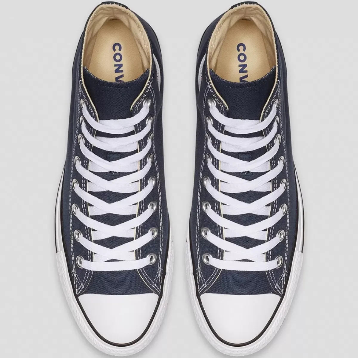 Converse Sneakers<Chuck Taylor All Star High Unisex