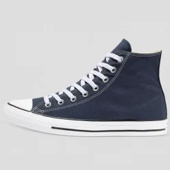 Converse Sneakers<Chuck Taylor All Star High Unisex