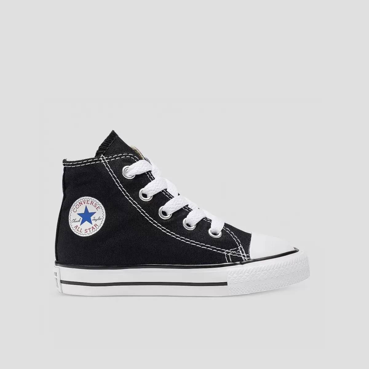 Converse Sneakers<Chuck Taylor All Star High Infants
