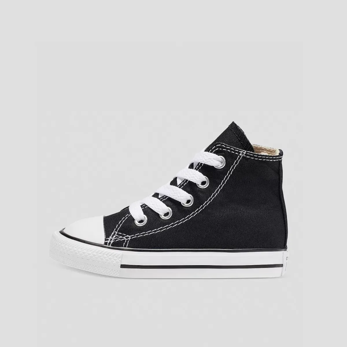 Converse Sneakers<Chuck Taylor All Star High Infants