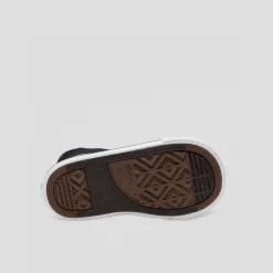 Converse Sneakers<Chuck Taylor All Star High Infants