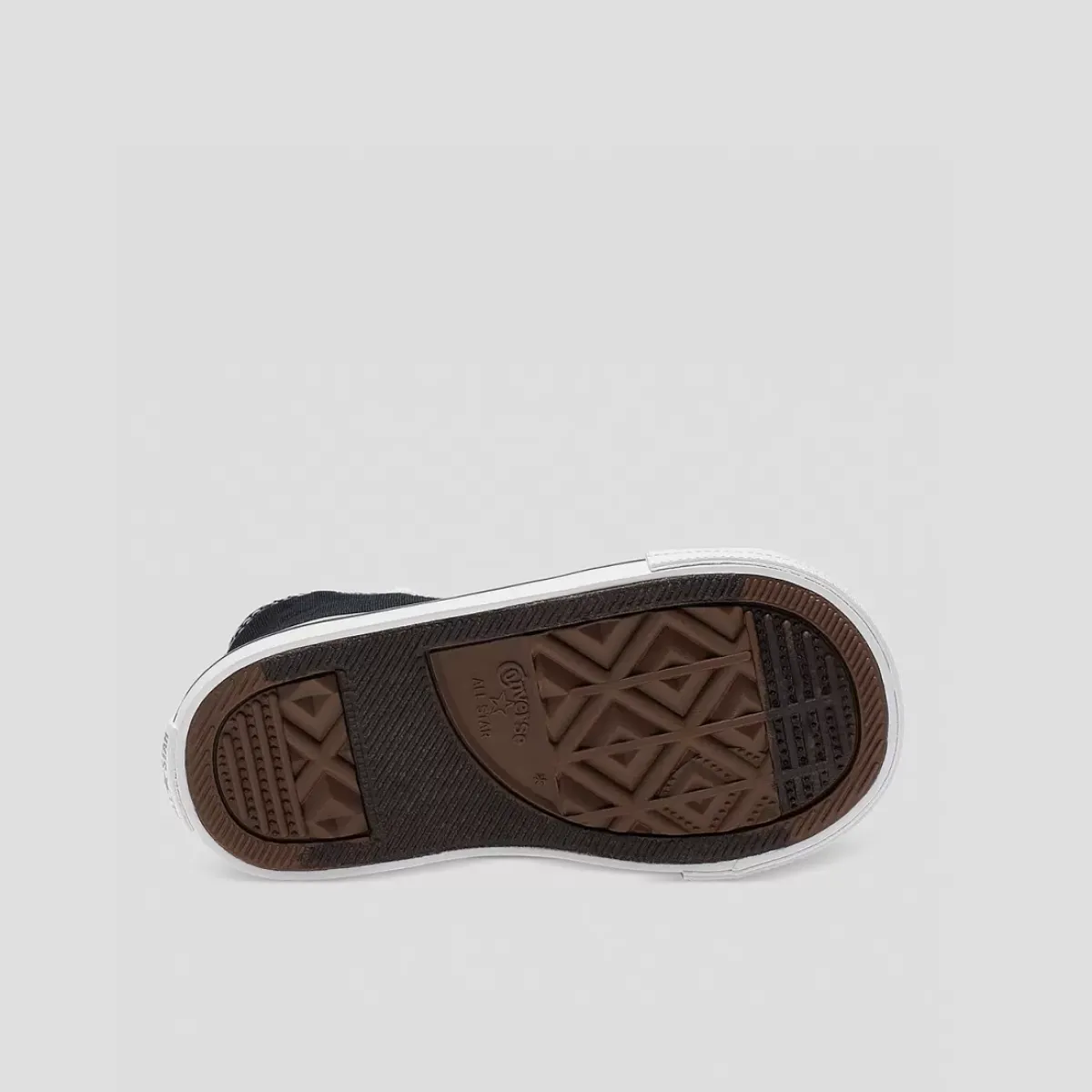 Converse Sneakers<Chuck Taylor All Star High Infants