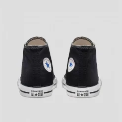Converse Sneakers<Chuck Taylor All Star High Infants