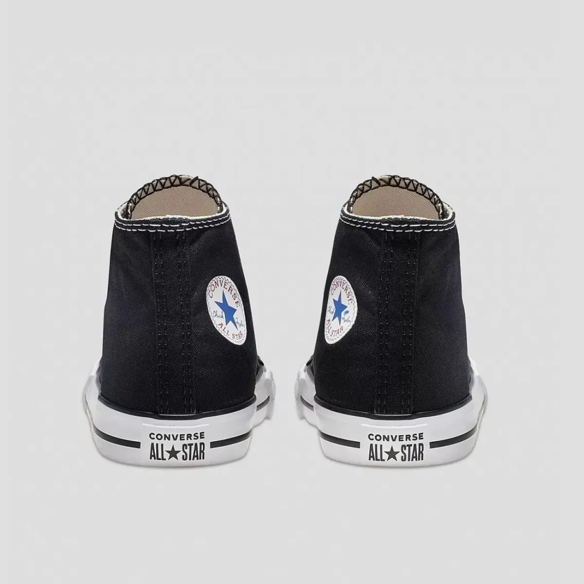Converse Sneakers<Chuck Taylor All Star High Infants
