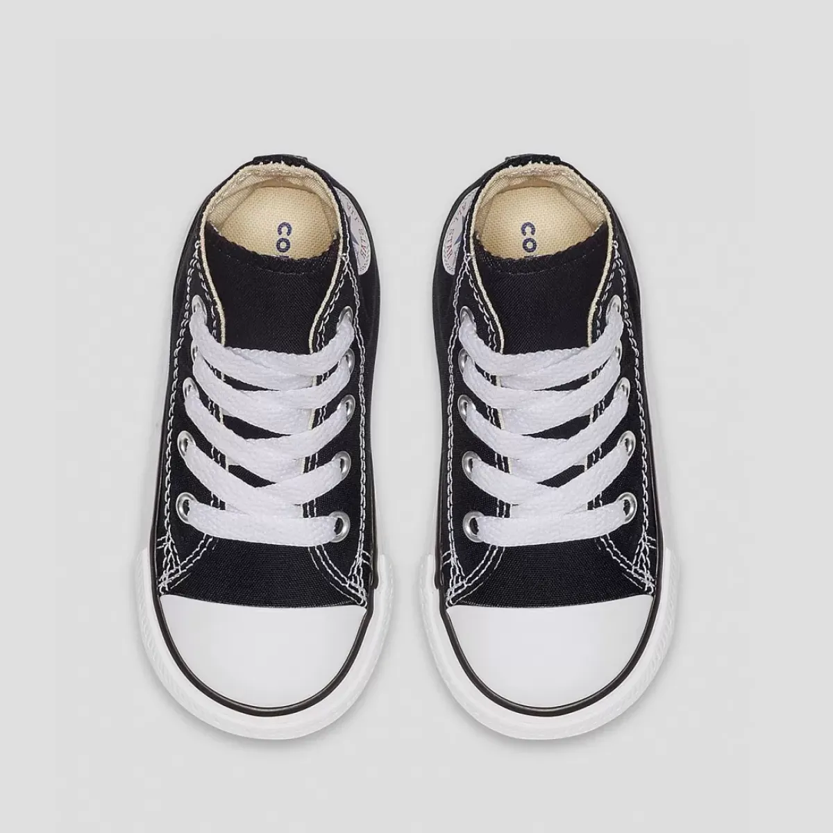 Converse Sneakers<Chuck Taylor All Star High Infants