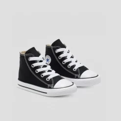 Converse Sneakers<Chuck Taylor All Star High Infants