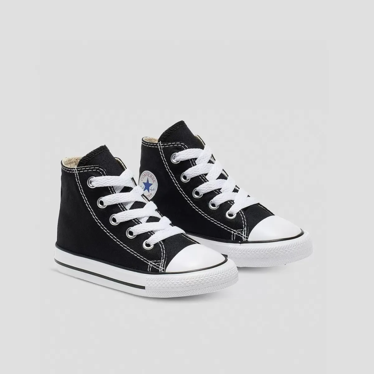 Converse Sneakers<Chuck Taylor All Star High Infants