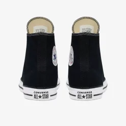 Converse Sneakers<Chuck Taylor All Star High Unisex
