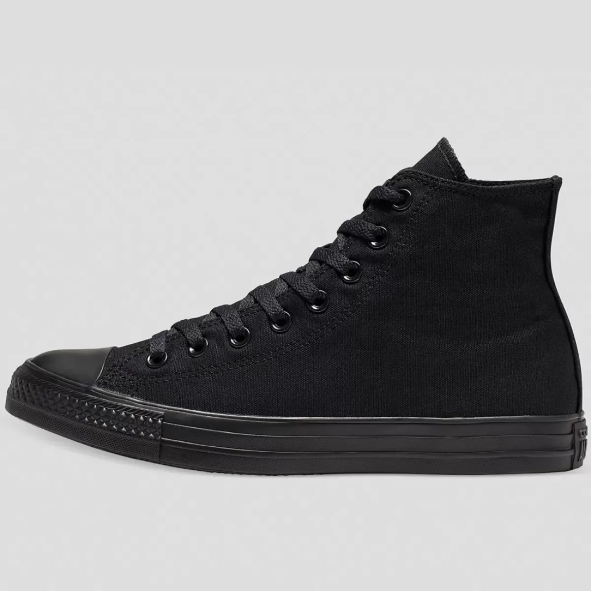 Converse Sneakers<Chuck Taylor All Star High Unisex
