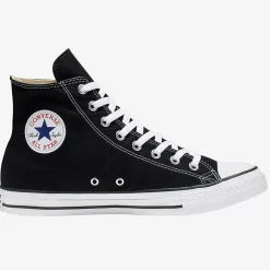 Converse Sneakers<Chuck Taylor All Star High Unisex