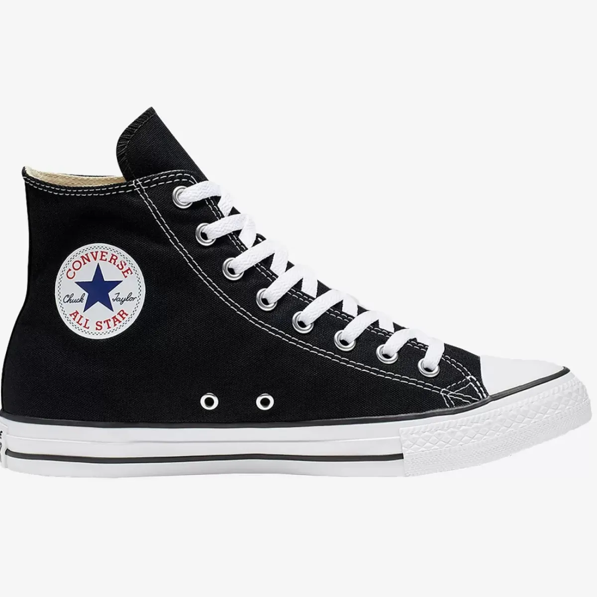 Converse Sneakers<Chuck Taylor All Star High Unisex