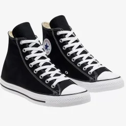 Converse Sneakers<Chuck Taylor All Star High Unisex