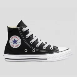 Converse Sneakers<Chuck Taylor All Star High Kids