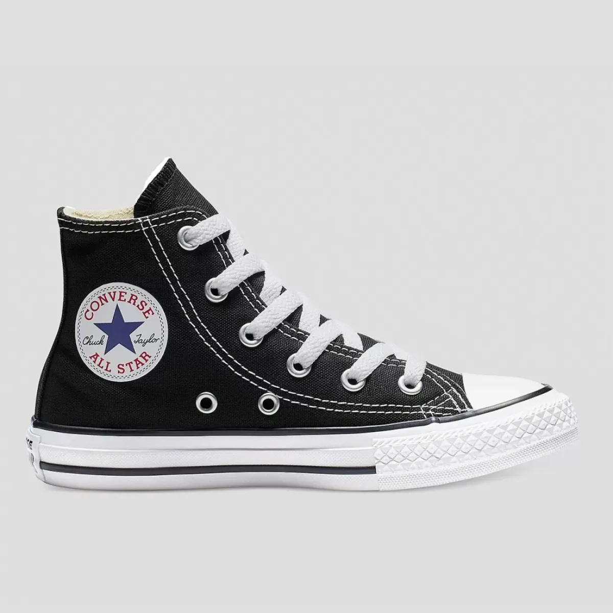 Converse Sneakers<Chuck Taylor All Star High Kids