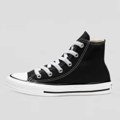 Converse Sneakers<Chuck Taylor All Star High Kids