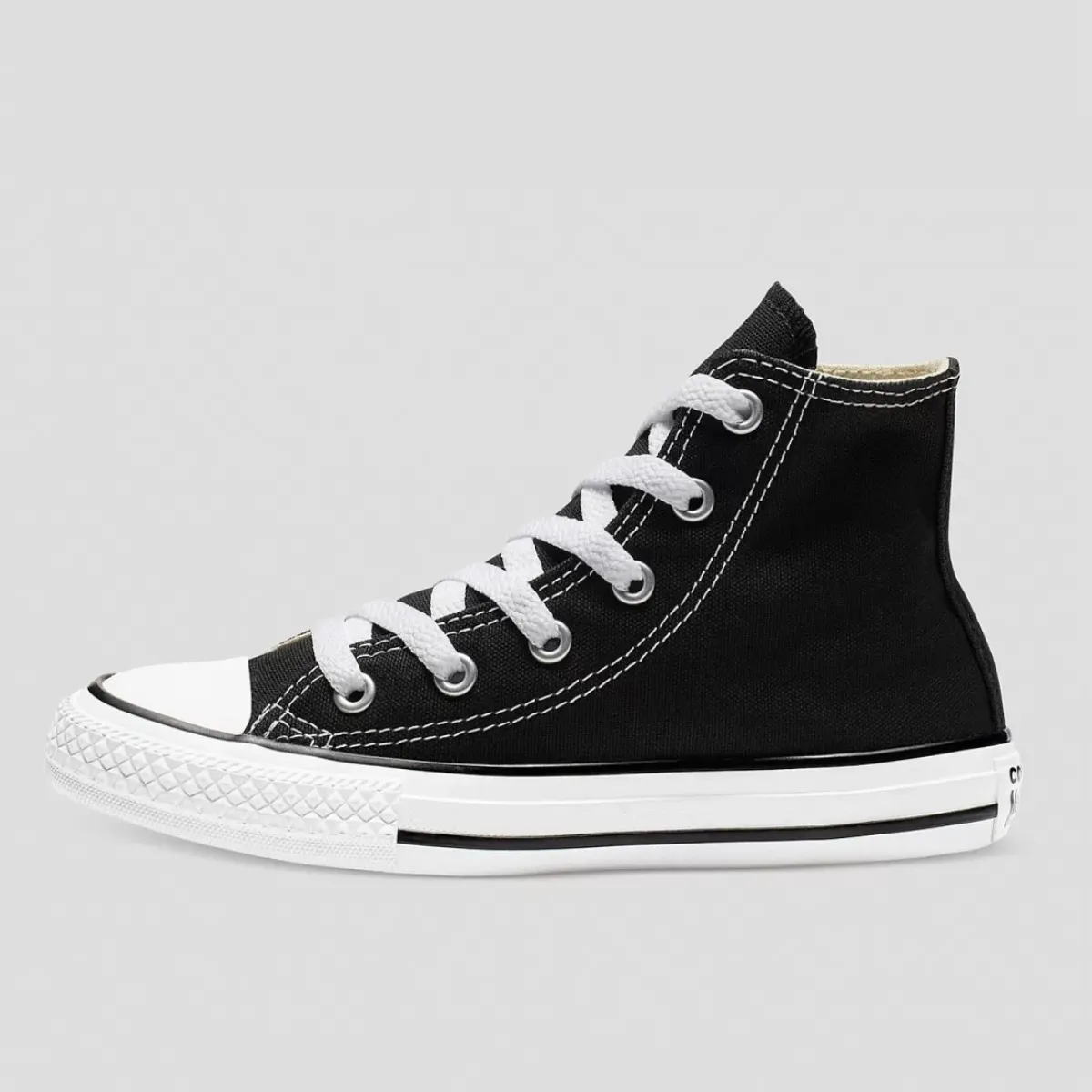 Converse Sneakers<Chuck Taylor All Star High Kids