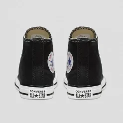 Converse Sneakers<Chuck Taylor All Star High Kids