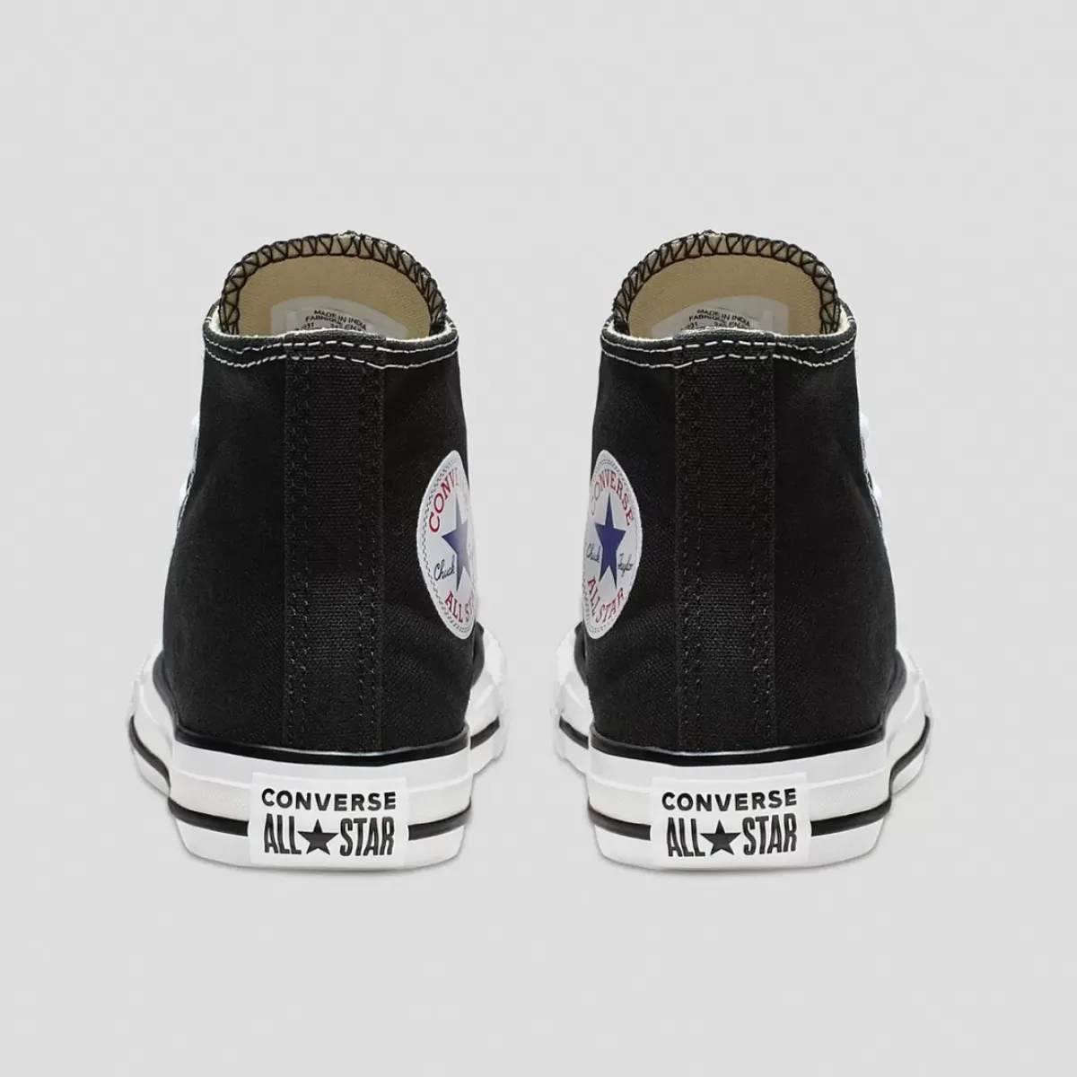 Converse Sneakers<Chuck Taylor All Star High Kids