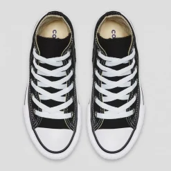 Converse Sneakers<Chuck Taylor All Star High Kids