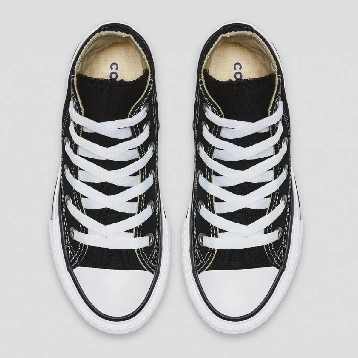 Converse Sneakers<Chuck Taylor All Star High Kids