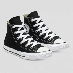 Converse Sneakers<Chuck Taylor All Star High Kids