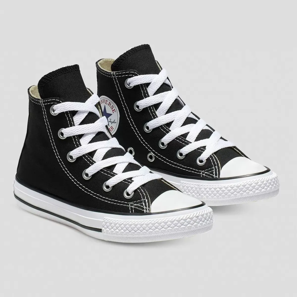 Converse Sneakers<Chuck Taylor All Star High Kids