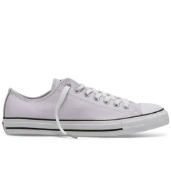Converse Sneakers<Chuck Taylor All Star Leather Low Unisex