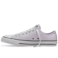 Converse Sneakers<Chuck Taylor All Star Leather Low Unisex
