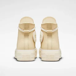 Converse Sneakers<Chuck Taylor All Star Lift Unisex