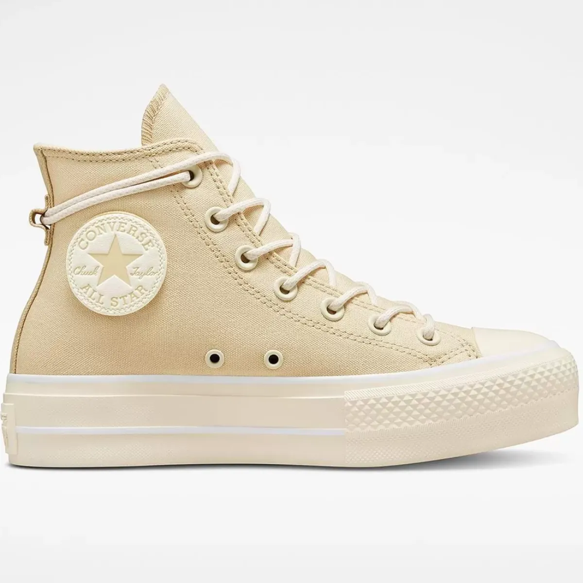 Converse Sneakers<Chuck Taylor All Star Lift Unisex