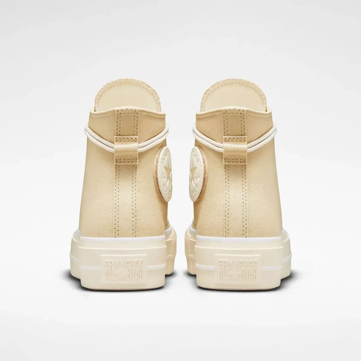 Converse Sneakers<Chuck Taylor All Star Lift Unisex