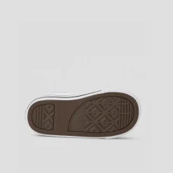 Converse Sneakers<Chuck Taylor All Star Low Infants