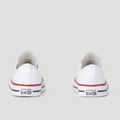 Converse Sneakers<Chuck Taylor All Star Low Infants