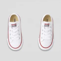 Converse Sneakers<Chuck Taylor All Star Low Infants