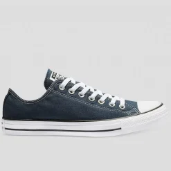 Converse Sneakers<Chuck Taylor All Star Low Unisex
