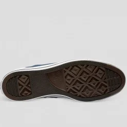 Converse Sneakers<Chuck Taylor All Star Low Unisex