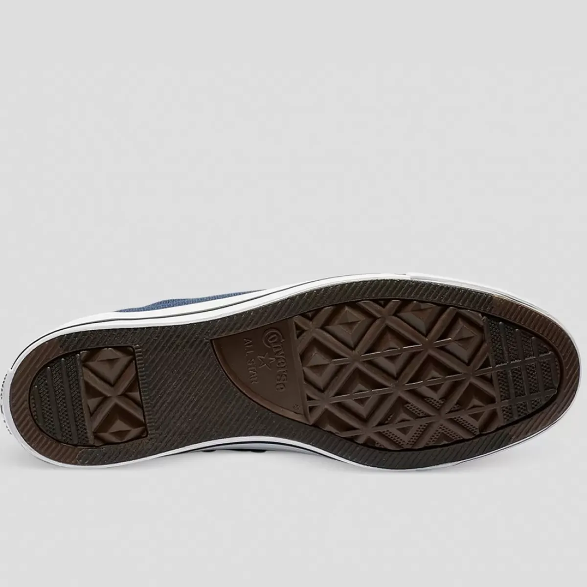 Converse Sneakers<Chuck Taylor All Star Low Unisex
