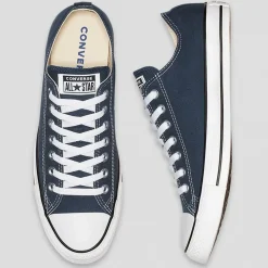 Converse Sneakers<Chuck Taylor All Star Low Unisex
