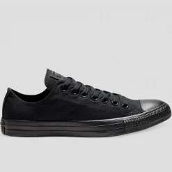 Converse Sneakers<Chuck Taylor All Star Low Unisex