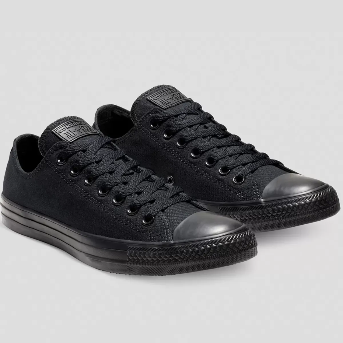 Converse Sneakers<Chuck Taylor All Star Low Unisex