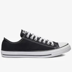 Converse Sneakers<Chuck Taylor All Star Low Unisex