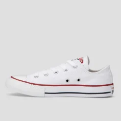 Converse Sneakers<Chuck Taylor All Star Low Kids
