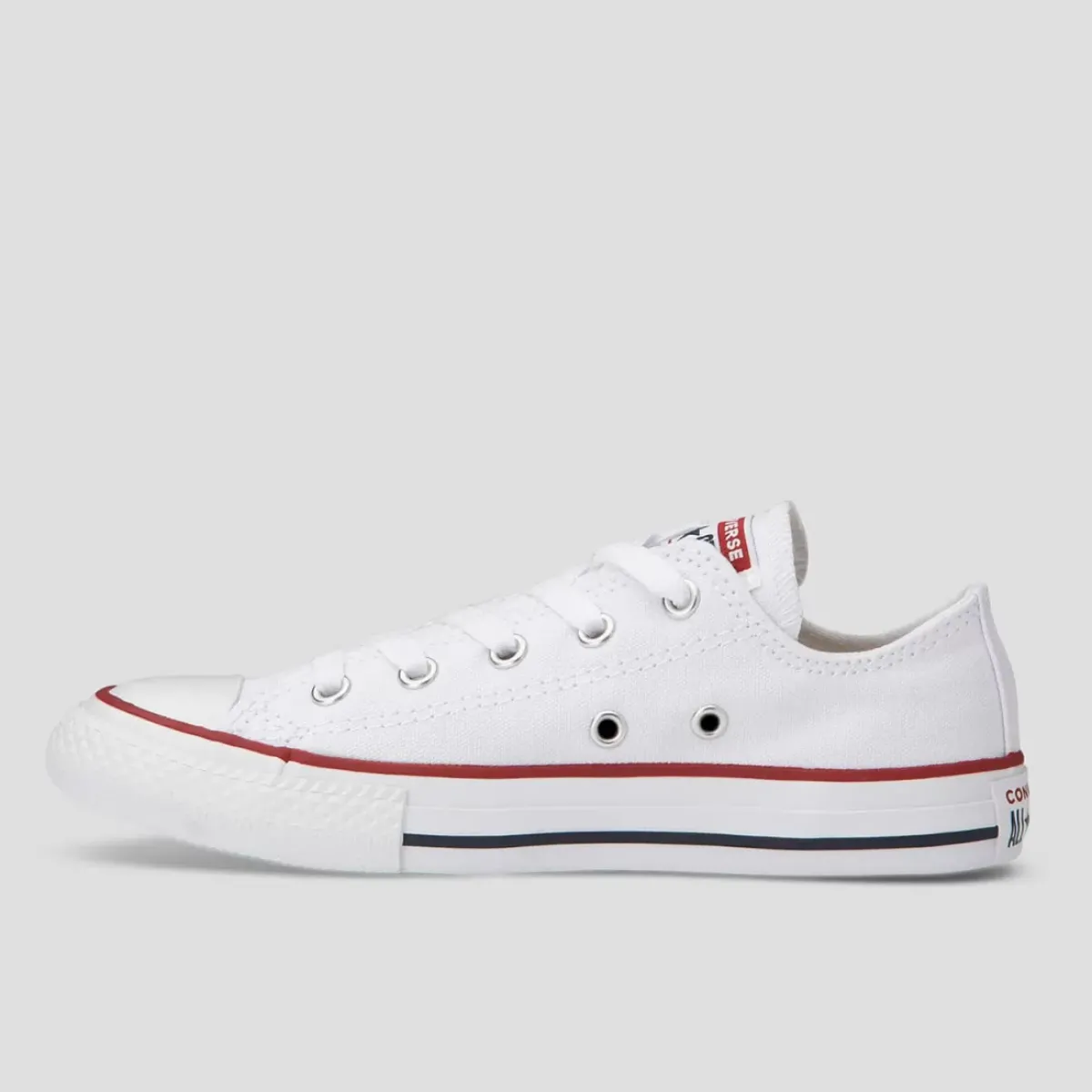 Converse Sneakers<Chuck Taylor All Star Low Kids