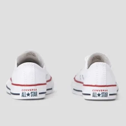 Converse Sneakers<Chuck Taylor All Star Low Kids