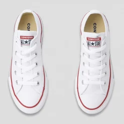 Converse Sneakers<Chuck Taylor All Star Low Kids